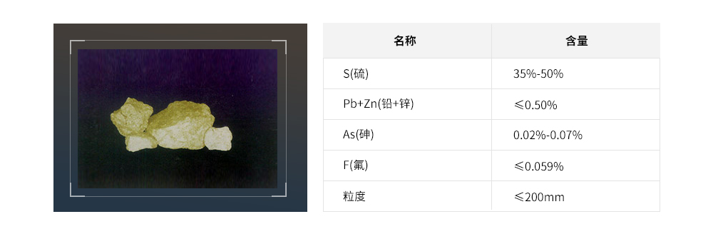 首页|尊龙人生就是博官网入口