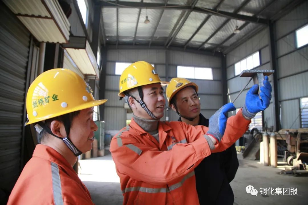 首页|尊龙人生就是博官网入口