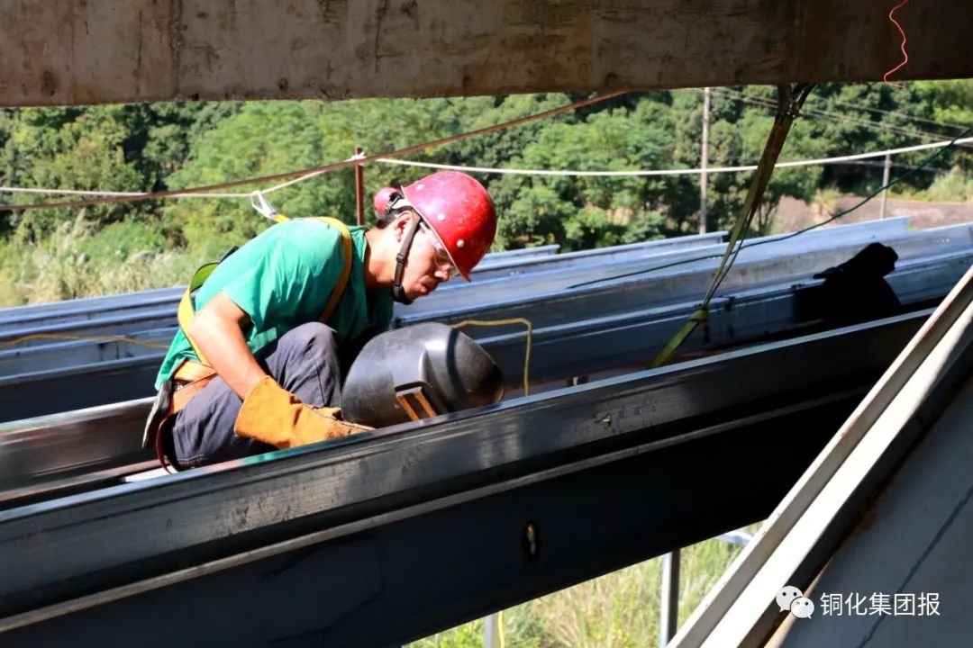 首页|尊龙人生就是博官网入口
