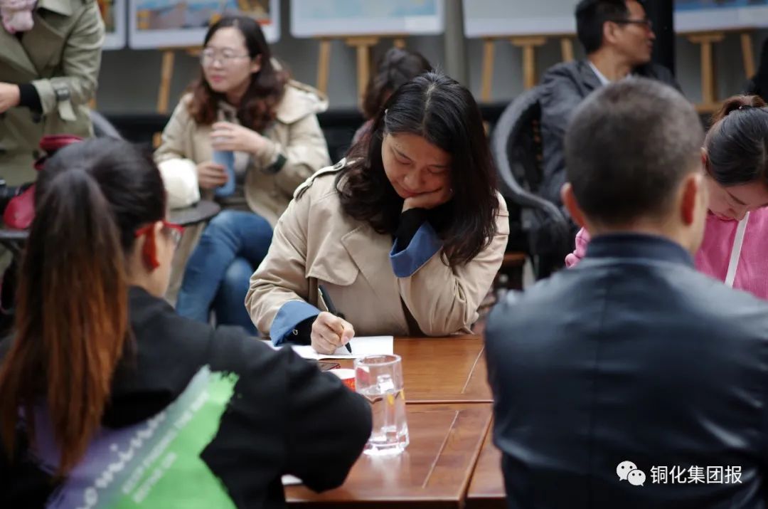 首页|尊龙人生就是博官网入口