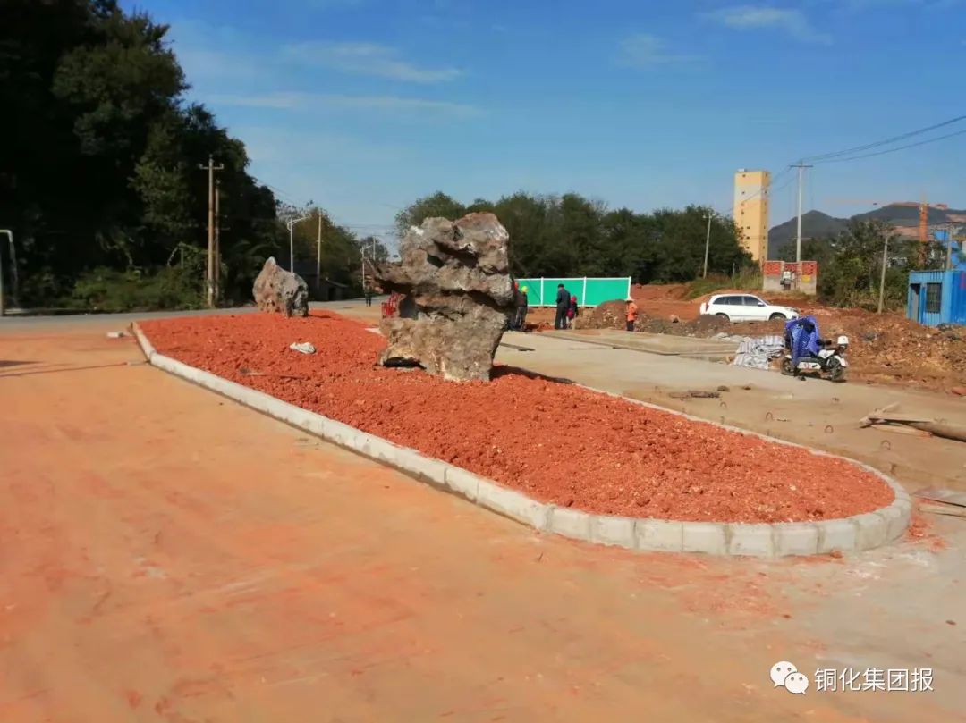 首页|尊龙人生就是博官网入口