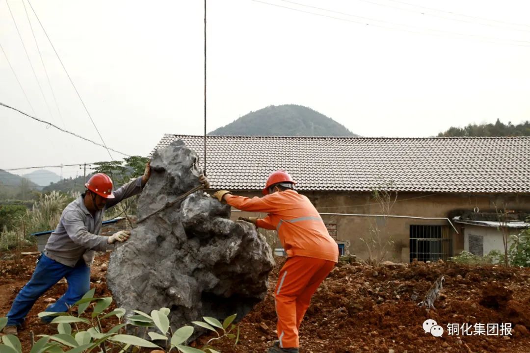 首页|尊龙人生就是博官网入口