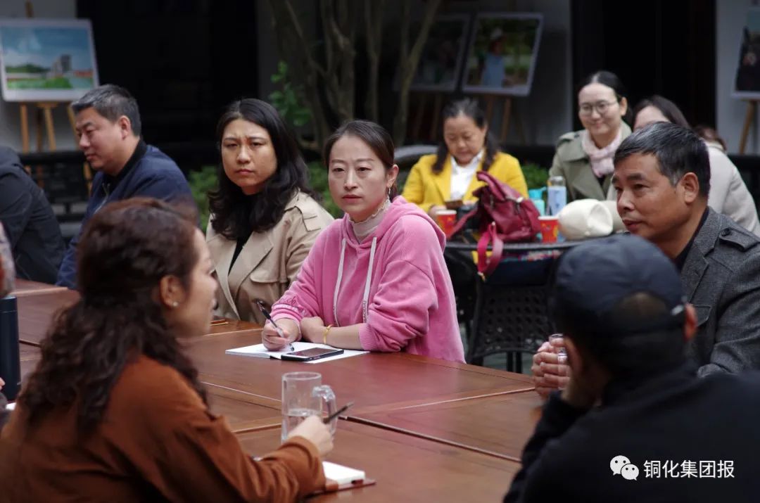 首页|尊龙人生就是博官网入口