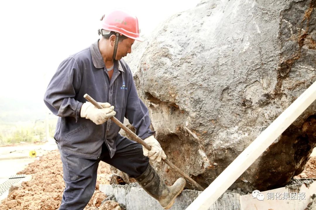首页|尊龙人生就是博官网入口
