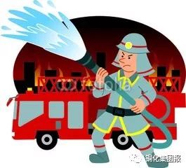 首页|尊龙人生就是博官网入口