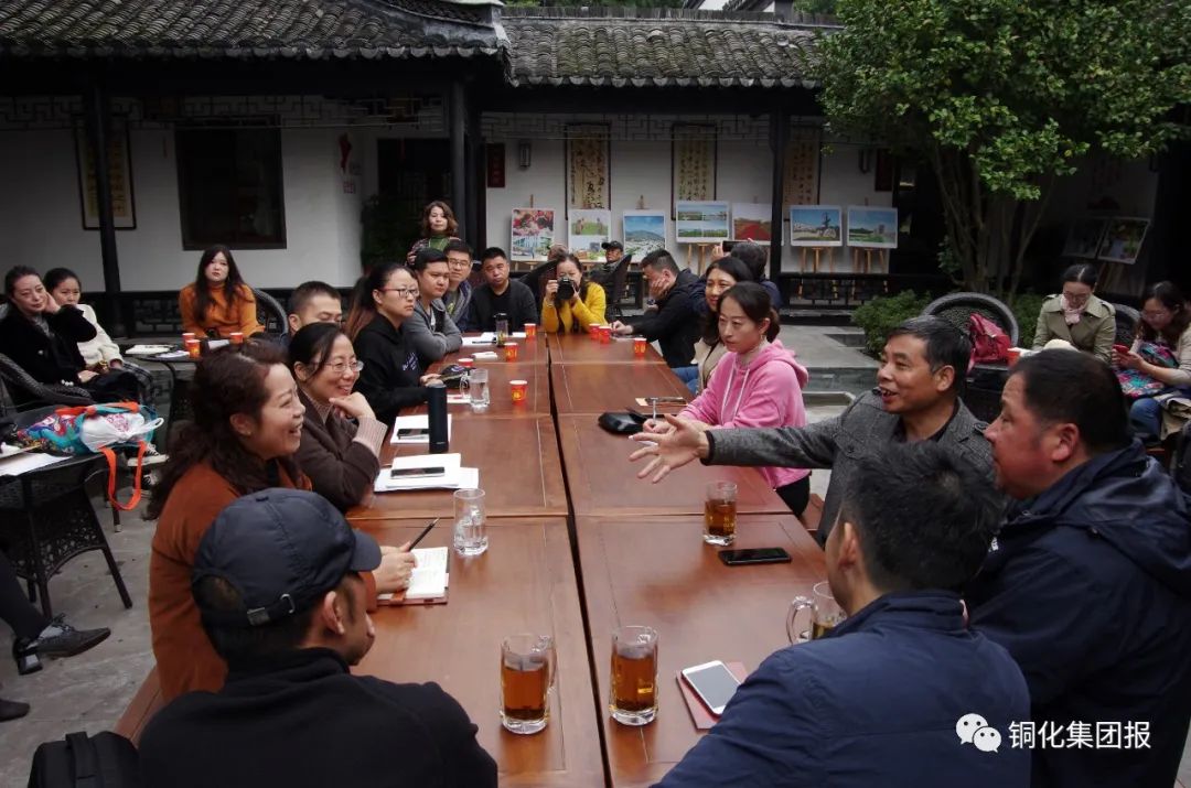 首页|尊龙人生就是博官网入口