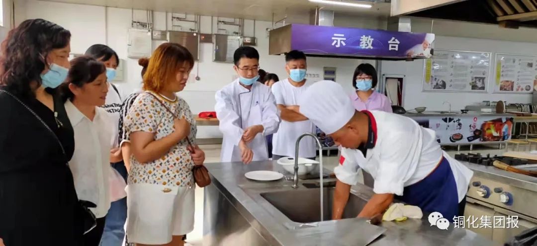 首页|尊龙人生就是博官网入口