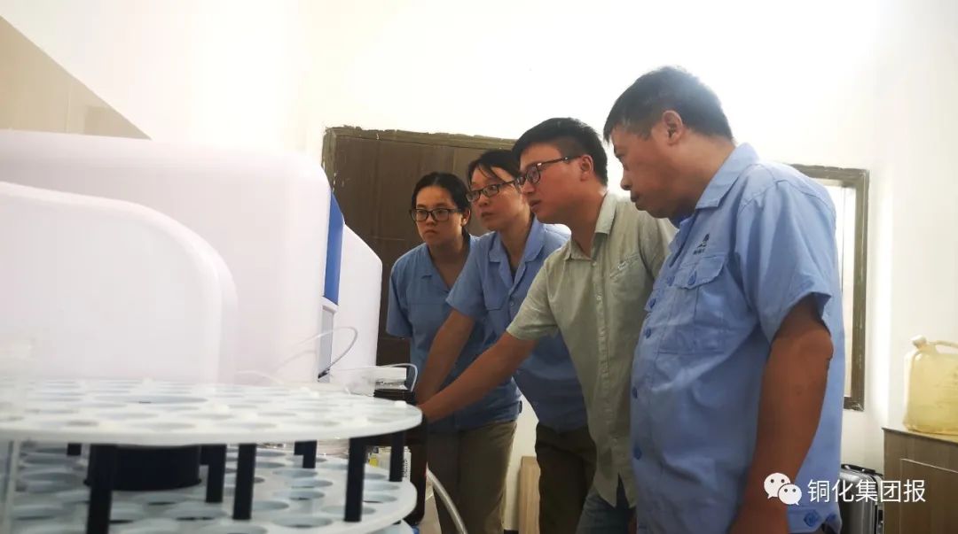 首页|尊龙人生就是博官网入口