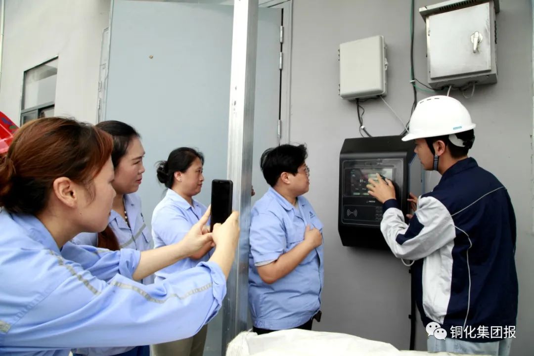 首页|尊龙人生就是博官网入口