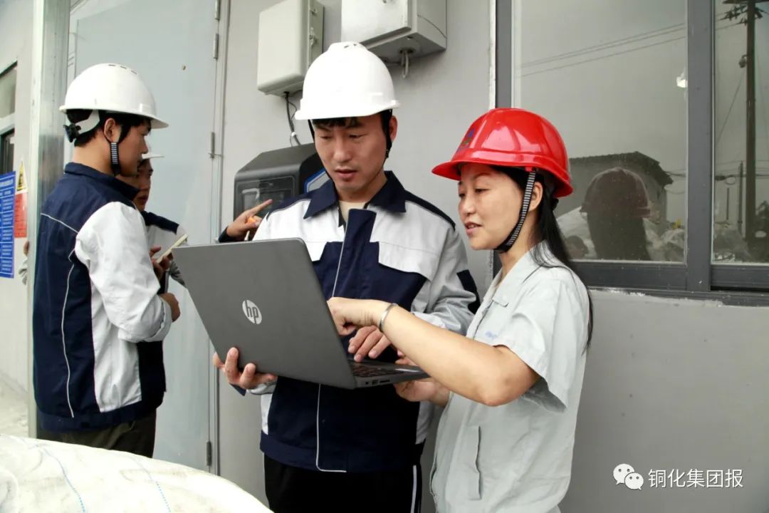 首页|尊龙人生就是博官网入口