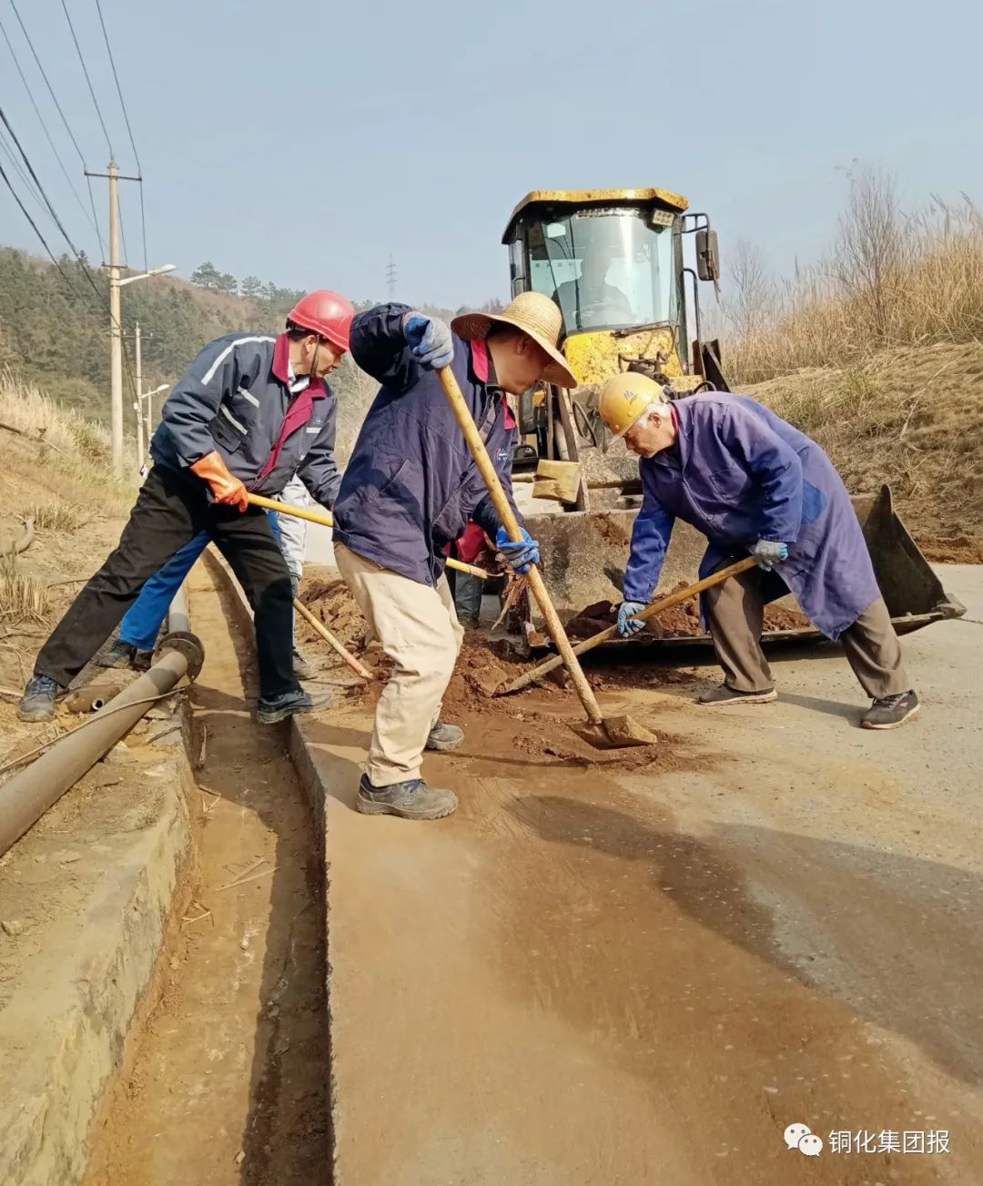 首页|尊龙人生就是博官网入口