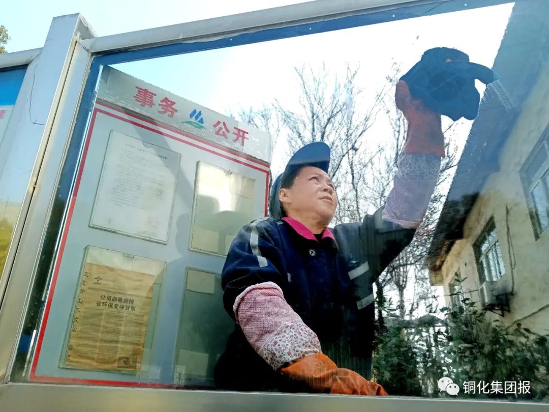 首页|尊龙人生就是博官网入口