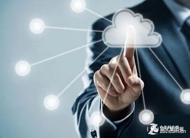 首页|尊龙人生就是博官网入口