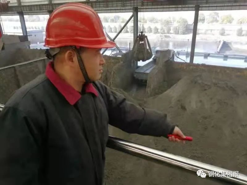 首页|尊龙人生就是博官网入口