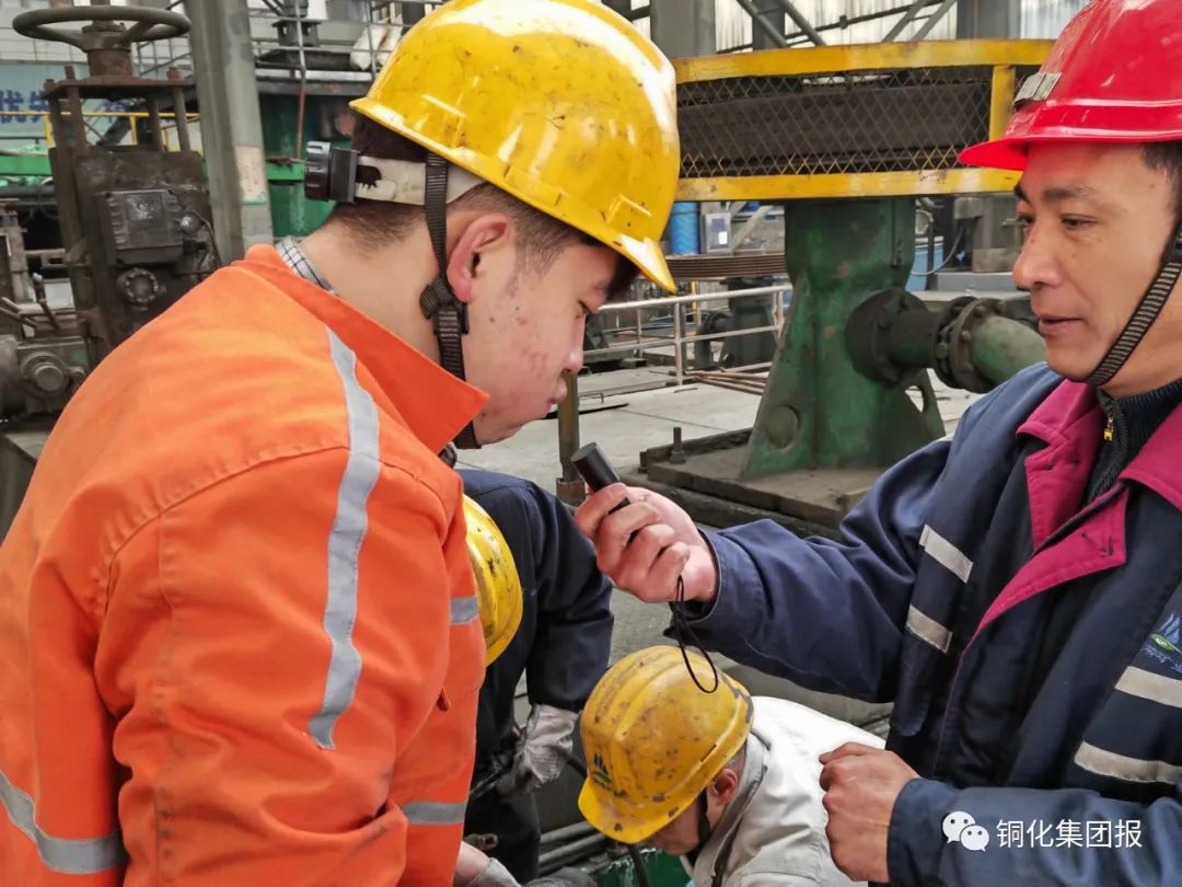 首页|尊龙人生就是博官网入口