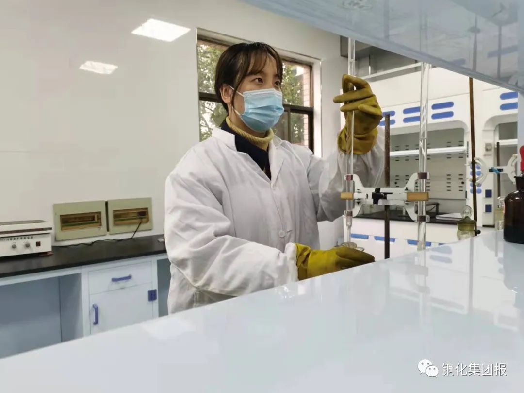 首页|尊龙人生就是博官网入口