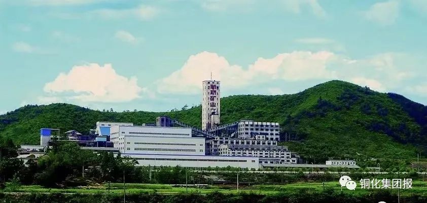 首页|尊龙人生就是博官网入口