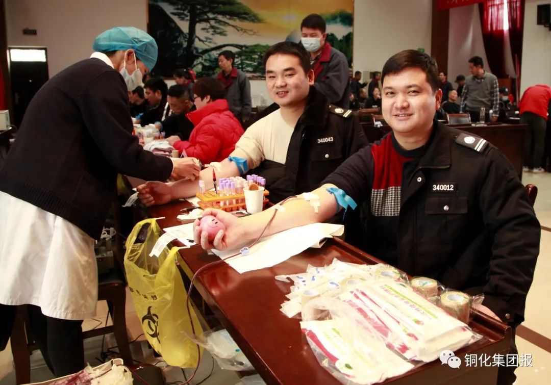 首页|尊龙人生就是博官网入口