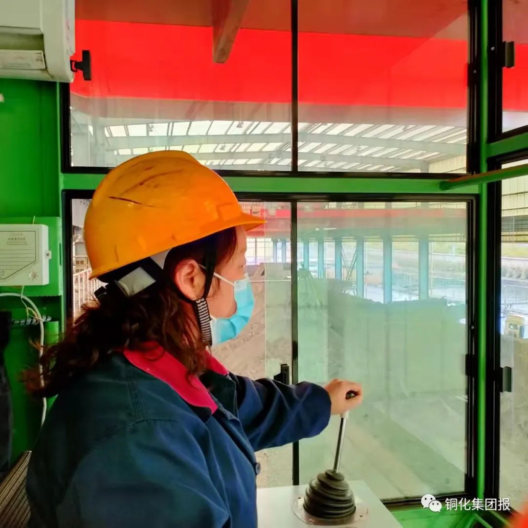 首页|尊龙人生就是博官网入口