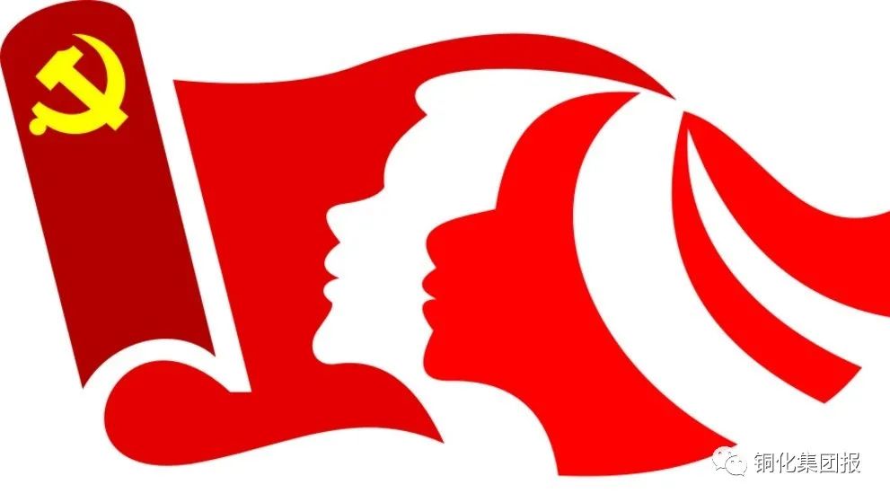 首页|尊龙人生就是博官网入口