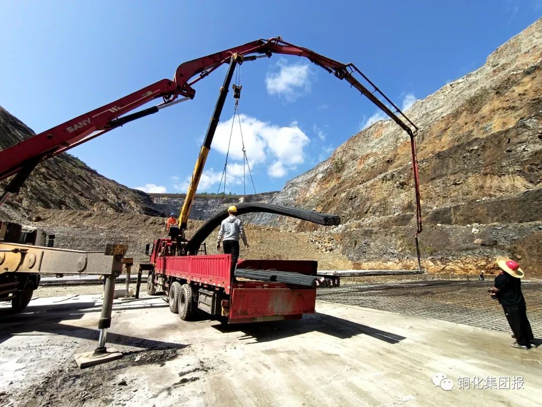 首页|尊龙人生就是博官网入口