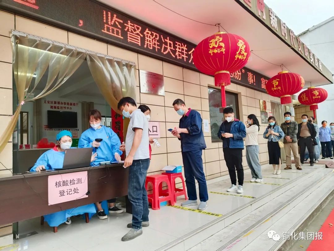 首页|尊龙人生就是博官网入口