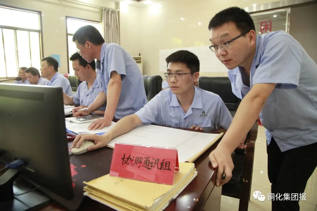 首页|尊龙人生就是博官网入口