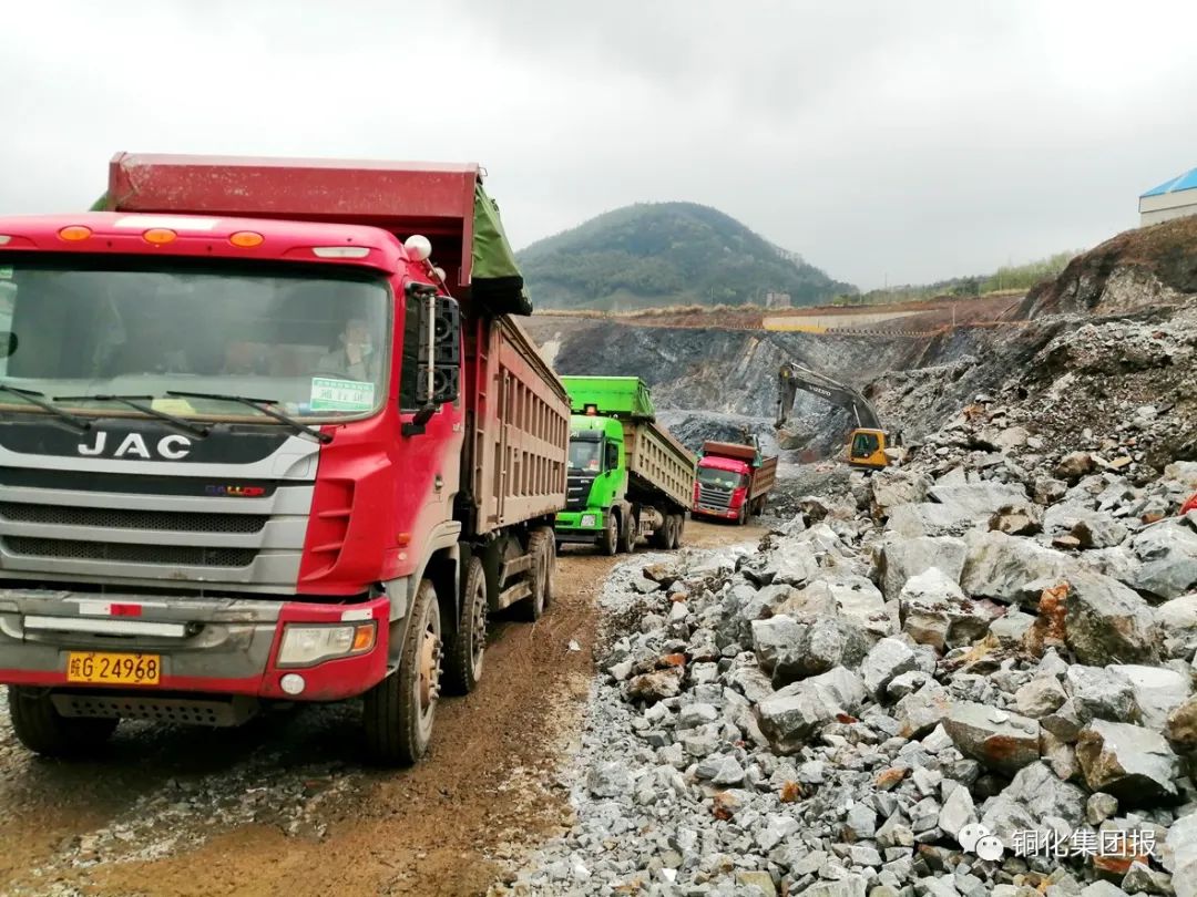 首页|尊龙人生就是博官网入口