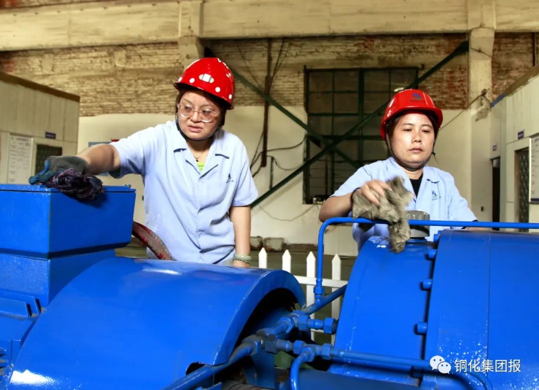 首页|尊龙人生就是博官网入口