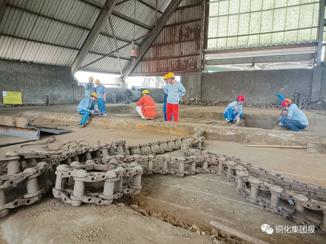 首页|尊龙人生就是博官网入口