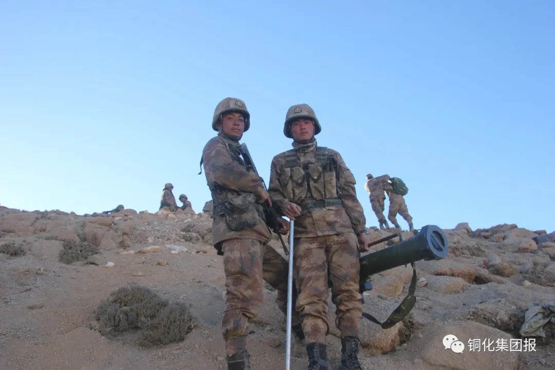 首页|尊龙人生就是博官网入口