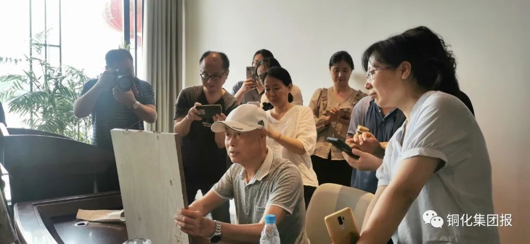 首页|尊龙人生就是博官网入口