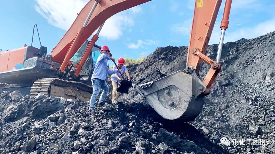 首页|尊龙人生就是博官网入口