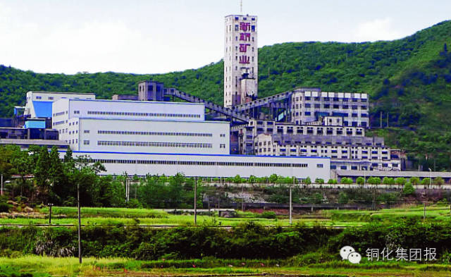 首页|尊龙人生就是博官网入口