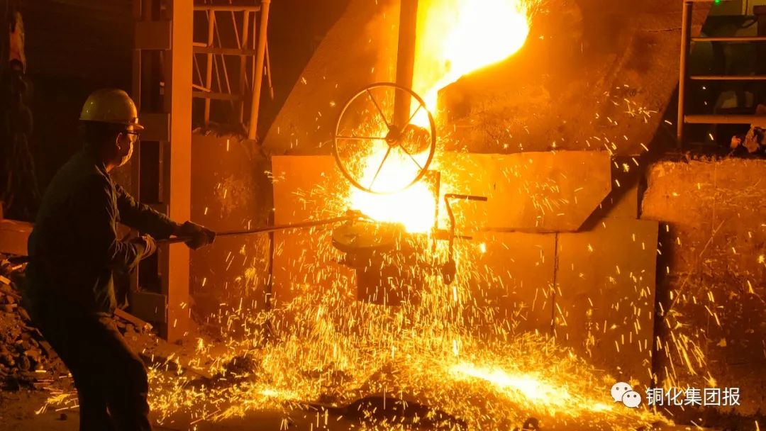 首页|尊龙人生就是博官网入口