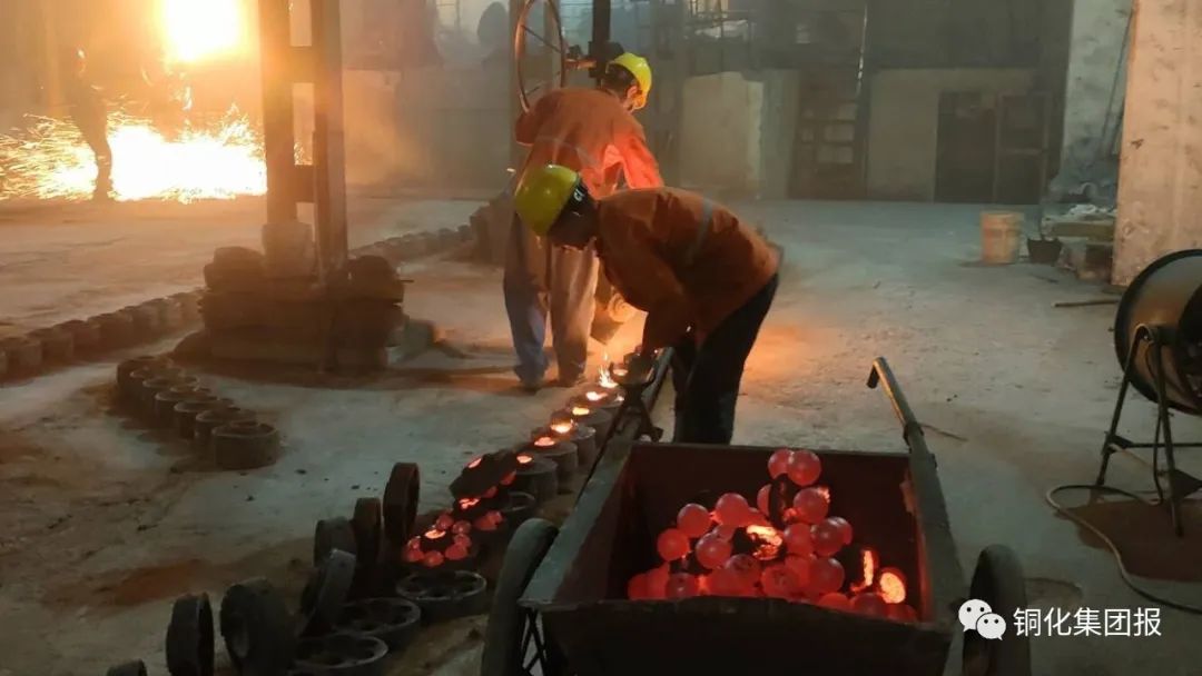 首页|尊龙人生就是博官网入口