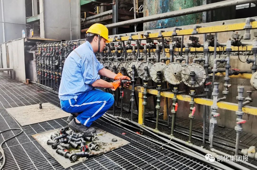 首页|尊龙人生就是博官网入口