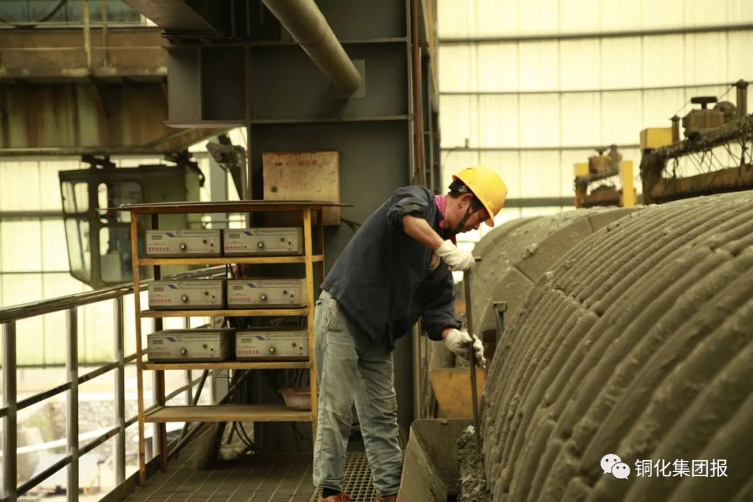 首页|尊龙人生就是博官网入口