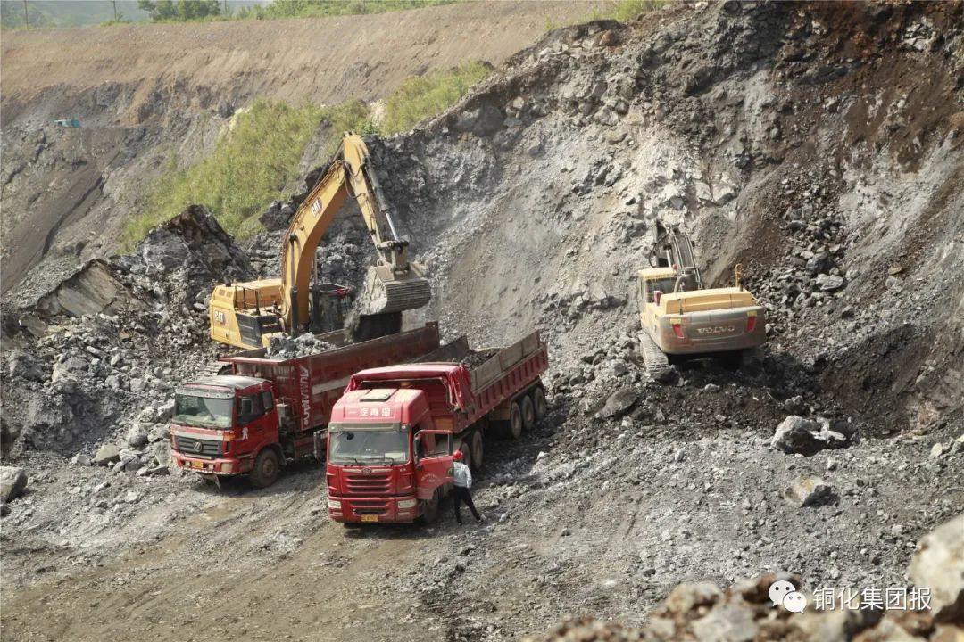 首页|尊龙人生就是博官网入口