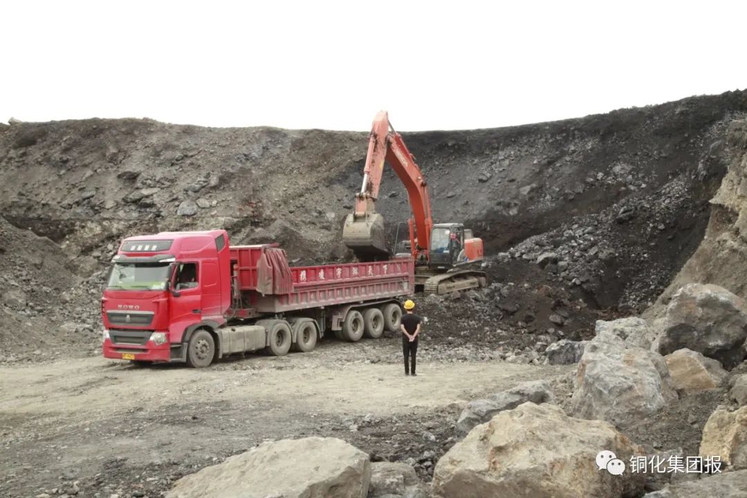 首页|尊龙人生就是博官网入口