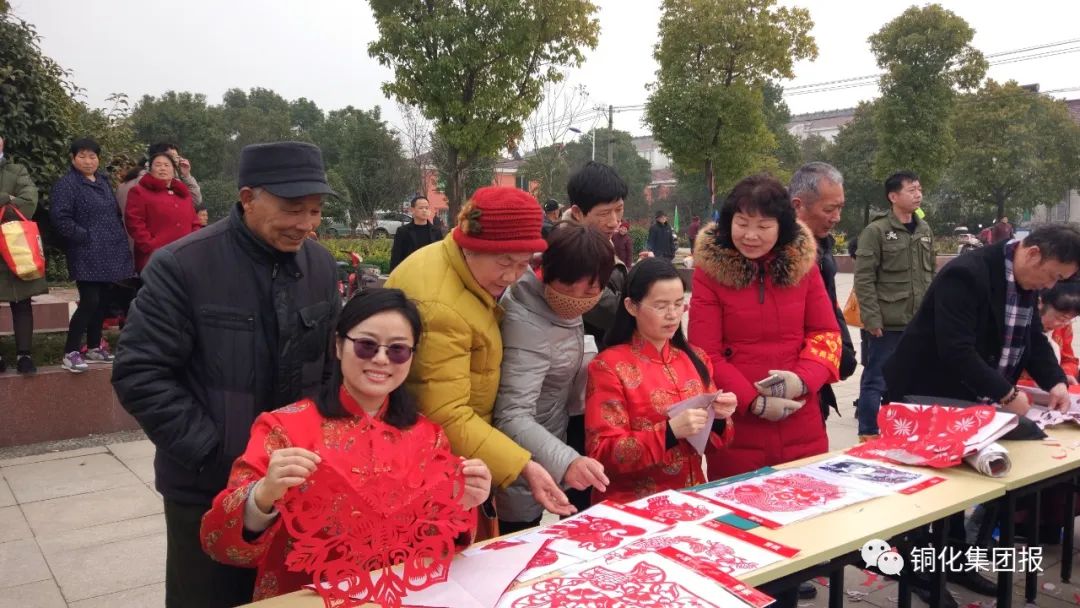 首页|尊龙人生就是博官网入口