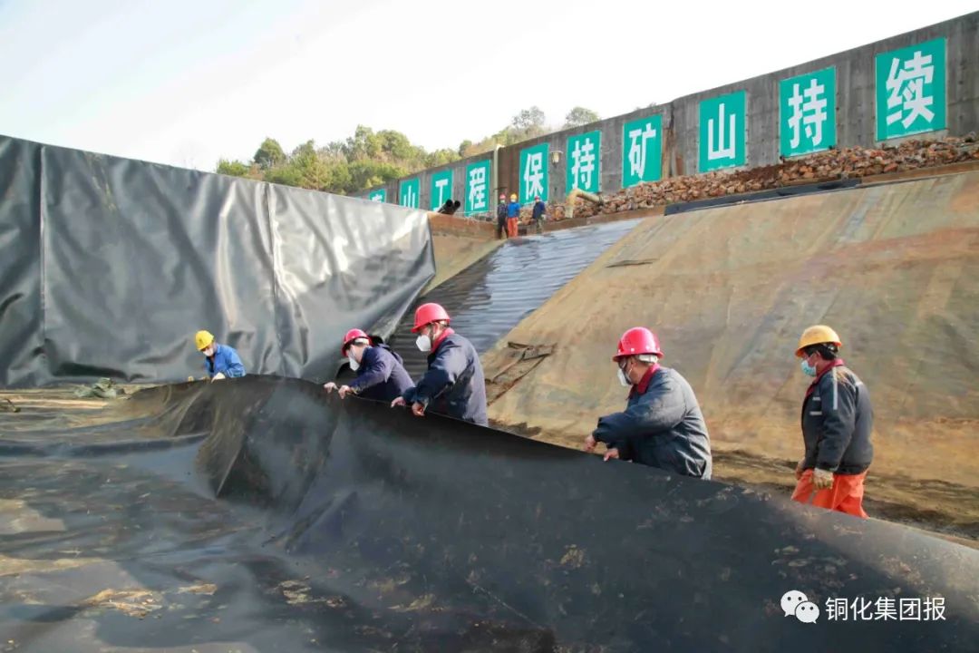 首页|尊龙人生就是博官网入口