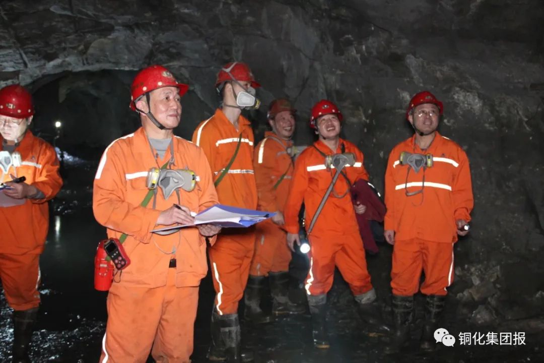 首页|尊龙人生就是博官网入口