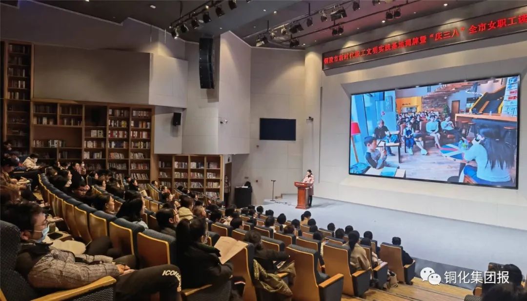 首页|尊龙人生就是博官网入口