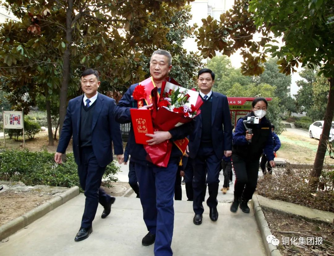 首页|尊龙人生就是博官网入口