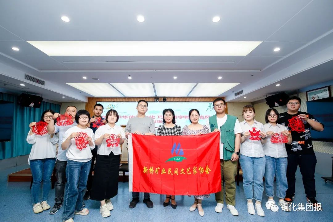 首页|尊龙人生就是博官网入口