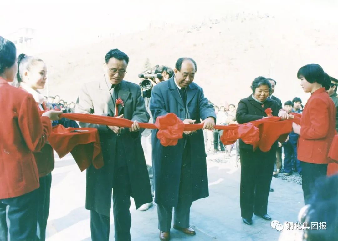 首页|尊龙人生就是博官网入口