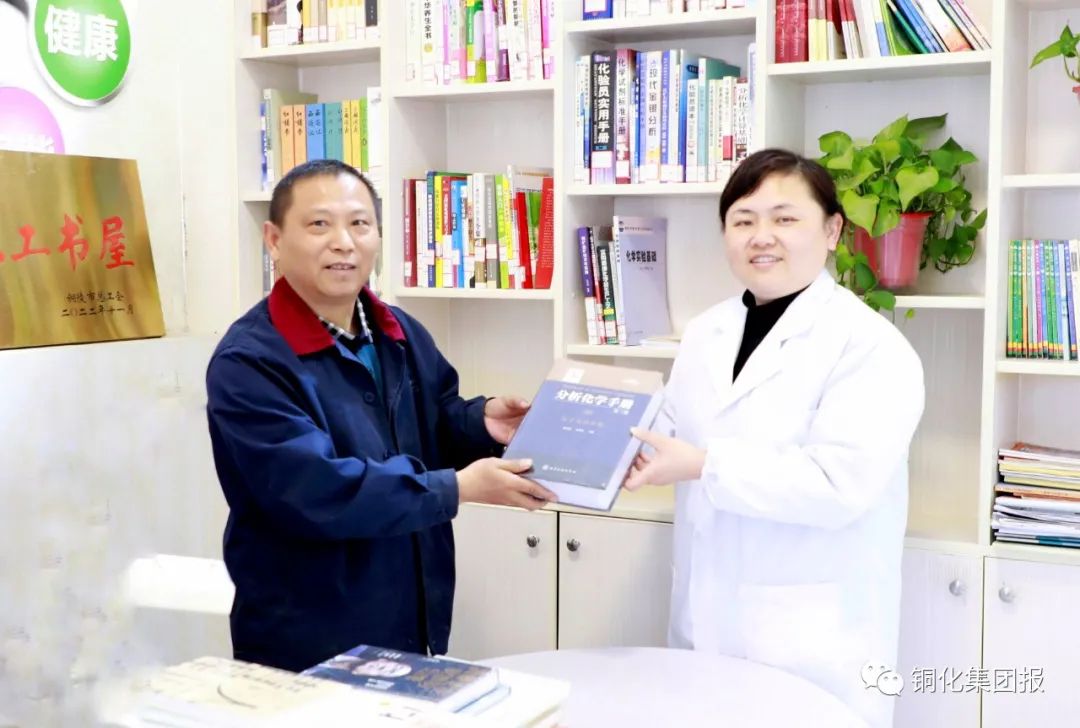 首页|尊龙人生就是博官网入口