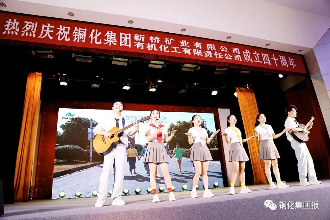 首页|尊龙人生就是博官网入口