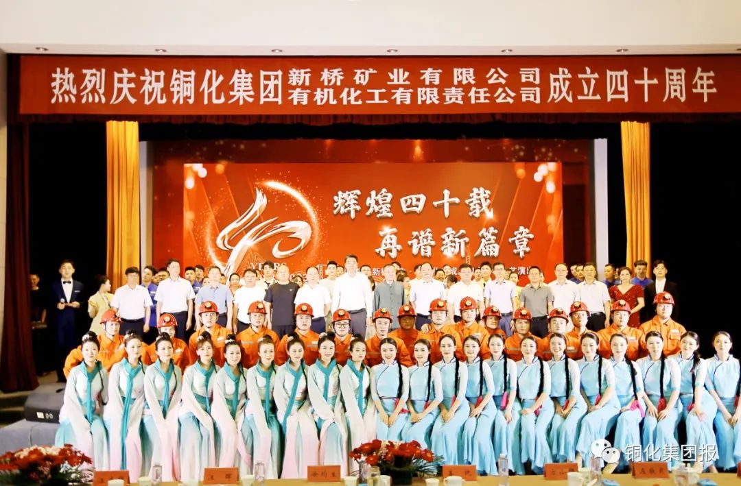 首页|尊龙人生就是博官网入口